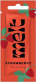 Melt 2.5ml Strawberry