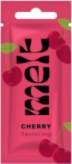 Melt Frost 0.5ml Cherry