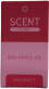 Red Apple Ice 10ml