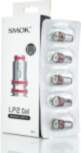 Smok LP2(RPM 4)