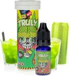 Truly - Energy Drink