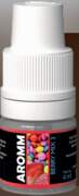 BERRY MIX 3 4ml