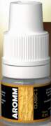 CLASSIC 2 4ml