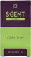 Cola Lime 10ml