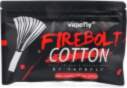 Firebolt Cotton