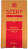 Mango Strawberry Peach 10ml