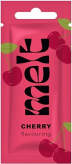 Melt 0.5ml Cherry