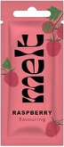 Melt 0.5ml Raspberry