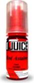 Red Astaire 10ml
