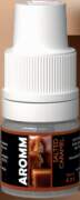 SALTED CARAMEL 4ml