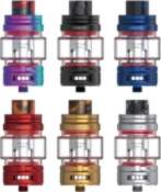 SMOK TFV16 9ml