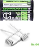 Wotofo Coil