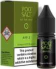 Apple 10ml
