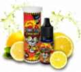 Atomic Fluid - Lemon Shock