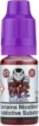 Bloodelicious 10ml