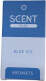 Blue Ice 10ml