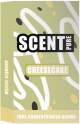 Cheesecake Scent Pure 10ml