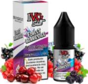 Forest Berries Ice 10ml