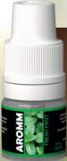 FRESH MINT 4ml