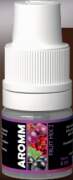 FRUIT MIX 2 4ml