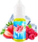 Fruizee Extra Fresh Fire Moon