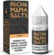 Icy Mango 10ml