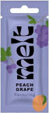 Melt 10ml Peach Grape