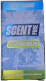 Menthol Melon 10ml