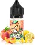 Peach Lemon 30ml