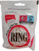 Ring Slim long 6mm 100