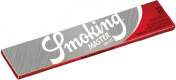 Smoking Master King size papīri 33gab