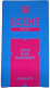 Sour Blue Raspberry 10ml