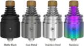 Vandy Vape BSKR V2 MTL RDA