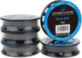 Vandy Vape Mesh
