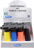 Atomic Lighter Torch Lighter Jet Flame