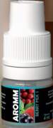 BERRY MIX 1 4ml