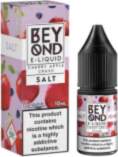 Beyond Cherry Apple Crush 10ml