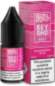 Beyond Raspberry Stix 10ml