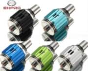 Ehpro eDrip T1 RDA