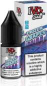 Frozen Grape 10ml