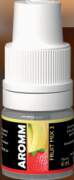 FRUIT MIX 3 4ml