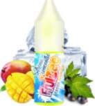 Fruizee Extra Fresh Cassis Mangue