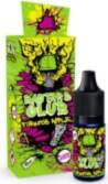 Furious Apple 10ml