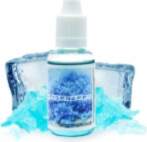 Heisenberg 30ml