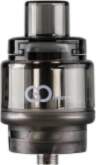 Innokin Gomax 5.5ml