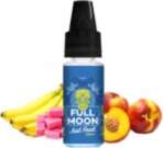 Just Fruit BLUE