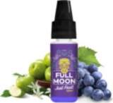 Just Fruit PURPLE