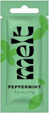 Melt 0.5ml Peppermint