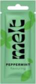 Melt Frost 0.5ml Peppermint