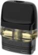 VooPoo Vinci/Vinci V2 Cartridge 2.0ml